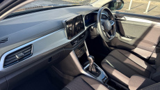 Volkswagen T-Roc 1.5 TSI Life 5dr DSG Petrol Hatchback